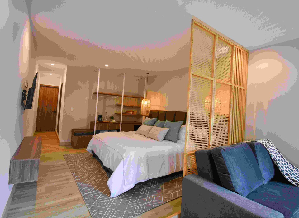 Santa isabel Hotel Salento Real Eje Cafetero Quindío Santa isabel Hotel Salento Real Eje Cafetero Quindío