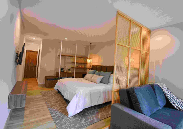 Santa isabel Hotel Salento Real Eje Cafetero Quindío Santa isabel Hotel Salento Real Eje Cafetero Quindío