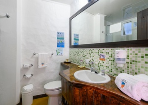 Hotel salento real eje cafetero Hotel Salento Real Eje Cafetero Quindío Hotel salento real eje cafetero Hotel Salento Real Eje Cafetero Quindío