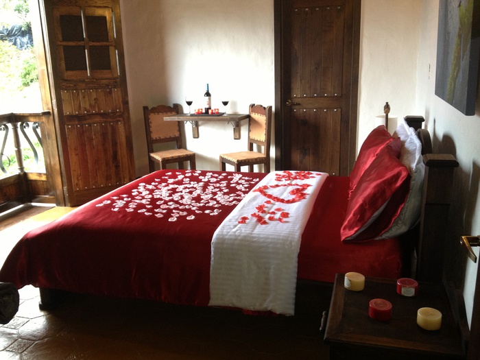 Decoraciòn Noche Romántica Hotel Salento Real Eje Cafetero Quindío Decoraciòn Noche Romántica Hotel Salento Real Eje Cafetero Quindío