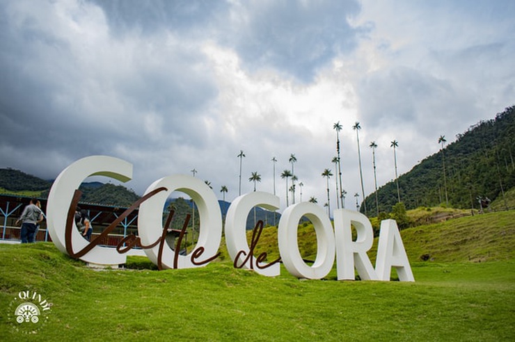 Larga estadía Hotel Salento Real Eje Cafetero Quindío Larga estadía Hotel Salento Real Eje Cafetero Quindío