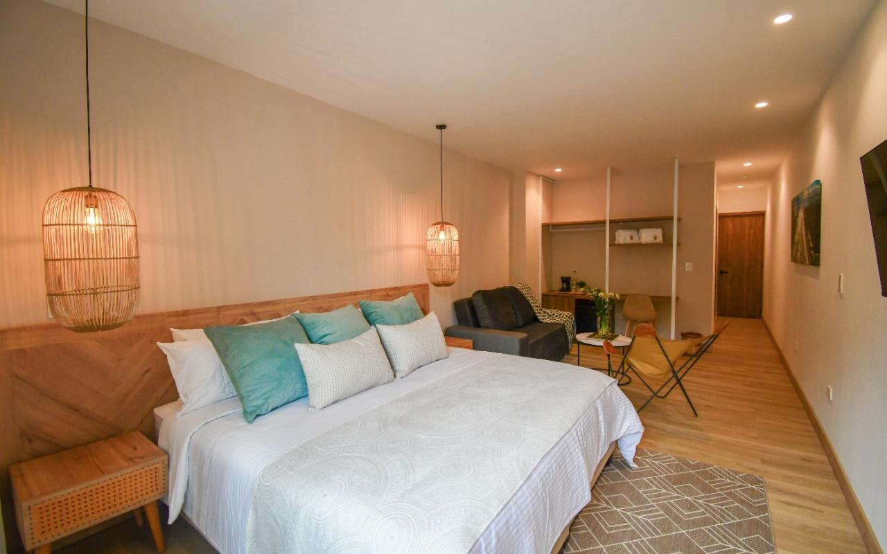 Conoce nuestra nueva Suite Dulima Hotel Salento Real Eje Cafetero Quindío Conoce nuestra nueva Suite Dulima Hotel Salento Real Eje Cafetero Quindío