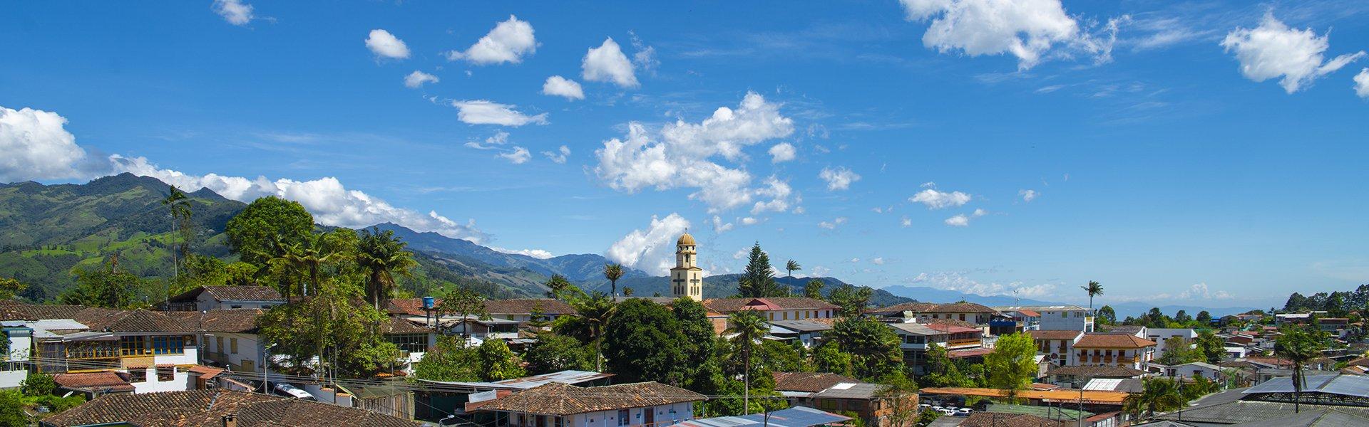 Experiencias Hotel Salento Real Eje Cafetero Quindío Experiencias Hotel Salento Real Eje Cafetero Quindío