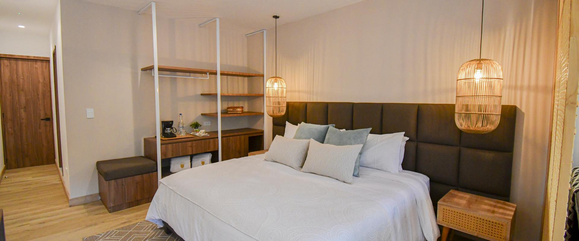 Suite Santa Isabel Hotel Salento Real Eje Cafetero Quindío Suite Santa Isabel Hotel Salento Real Eje Cafetero Quindío
