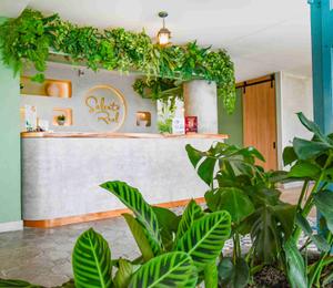 Hotel Salento Real Eje Cafetero Hotel Salento Real Eje Cafetero Quindío Hotel Salento Real Eje Cafetero Hotel Salento Real Eje Cafetero Quindío