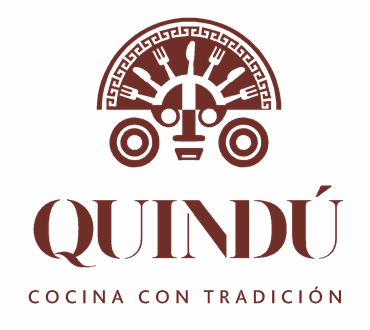 Quindú Restaurant